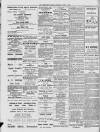 Newmarket Journal Saturday 04 June 1921 Page 4