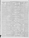 Newmarket Journal Saturday 04 June 1921 Page 6