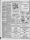 Newmarket Journal Saturday 04 June 1921 Page 8