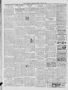 Newmarket Journal Saturday 08 October 1921 Page 2