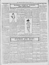 Newmarket Journal Saturday 08 October 1921 Page 3