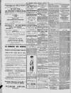 Newmarket Journal Saturday 08 October 1921 Page 4