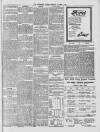 Newmarket Journal Saturday 08 October 1921 Page 5