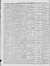 Newmarket Journal Saturday 08 October 1921 Page 6