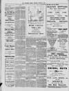 Newmarket Journal Saturday 08 October 1921 Page 8