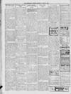 Newmarket Journal Saturday 22 October 1921 Page 2