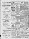 Newmarket Journal Saturday 22 October 1921 Page 4