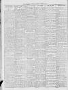 Newmarket Journal Saturday 22 October 1921 Page 6