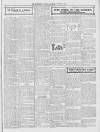 Newmarket Journal Saturday 22 October 1921 Page 7