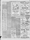 Newmarket Journal Saturday 22 October 1921 Page 8