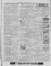Newmarket Journal Saturday 13 January 1923 Page 2