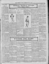 Newmarket Journal Saturday 13 January 1923 Page 3