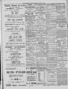 Newmarket Journal Saturday 13 January 1923 Page 4