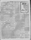 Newmarket Journal Saturday 13 January 1923 Page 5