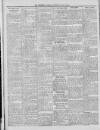 Newmarket Journal Saturday 13 January 1923 Page 6