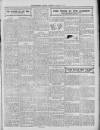 Newmarket Journal Saturday 13 January 1923 Page 7