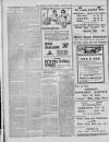 Newmarket Journal Saturday 13 January 1923 Page 8