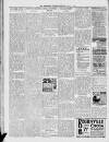 Newmarket Journal Saturday 01 March 1924 Page 2