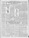 Newmarket Journal Saturday 01 March 1924 Page 3