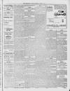 Newmarket Journal Saturday 01 March 1924 Page 5