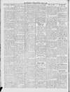 Newmarket Journal Saturday 01 March 1924 Page 6