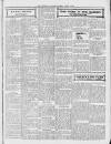 Newmarket Journal Saturday 01 March 1924 Page 7