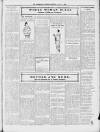 Newmarket Journal Saturday 08 March 1924 Page 3