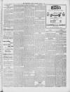 Newmarket Journal Saturday 08 March 1924 Page 5