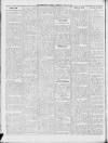 Newmarket Journal Saturday 08 March 1924 Page 6