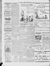 Newmarket Journal Saturday 08 March 1924 Page 8