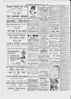 Newmarket Journal Saturday 11 April 1925 Page 3