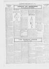 Newmarket Journal Saturday 11 April 1925 Page 5