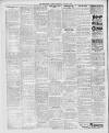 Newmarket Journal Saturday 02 January 1926 Page 2