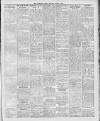 Newmarket Journal Saturday 02 January 1926 Page 3