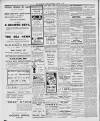 Newmarket Journal Saturday 02 January 1926 Page 4