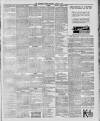Newmarket Journal Saturday 02 January 1926 Page 5