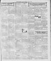 Newmarket Journal Saturday 02 January 1926 Page 7