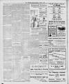 Newmarket Journal Saturday 02 January 1926 Page 8