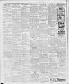 Newmarket Journal Saturday 06 February 1926 Page 2