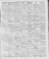 Newmarket Journal Saturday 06 February 1926 Page 3