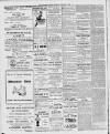 Newmarket Journal Saturday 06 February 1926 Page 4