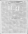 Newmarket Journal Saturday 06 February 1926 Page 6