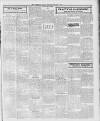 Newmarket Journal Saturday 06 February 1926 Page 7