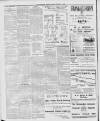 Newmarket Journal Saturday 06 February 1926 Page 8