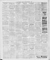 Newmarket Journal Saturday 13 February 1926 Page 2