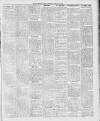 Newmarket Journal Saturday 13 February 1926 Page 3