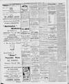 Newmarket Journal Saturday 13 February 1926 Page 4