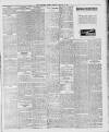 Newmarket Journal Saturday 13 February 1926 Page 5