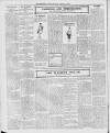 Newmarket Journal Saturday 13 February 1926 Page 6