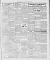 Newmarket Journal Saturday 13 February 1926 Page 7